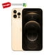thumbnail image 1 of Iphone 12 Pro 128gb Gold Grado A Reacondicionado, 1 of 3