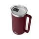 thumbnail image 1 of Jarra YETI Rambler 1.9L de acero inoxidable con aislamiento al vacío, 1 of 3