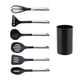 thumbnail image 2 of Set 7 Utensilios Cocina, 2 of 2