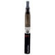 thumbnail image 1 of Vaporizador Electrónico Con Cargador Color Negro - Ps, 1 of 2