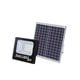 thumbnail image 1 of Foco Solar Dblue 25w Panel Solar Y Control Remoto Dbfled002, 1 of 2