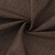 thumbnail image 2 of REGALWOVEN 1 Paquete Mantel Rectangular de Algodón y Lino para Comedor, Café 55'x87', 2 of 5