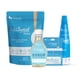 thumbnail image 1 of Super Pack AluSweet: Alulosa 500 gr +Syrup +Alulosa 360 ml + Tabletas, 1 of 5