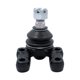 thumbnail image 1 of Rotula Inferior Nissan Mistral 2.7 1993 2000, 1 of 3