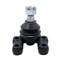 Stp - Rotula Inferior Nissan Mistral 2.7 1988 1993