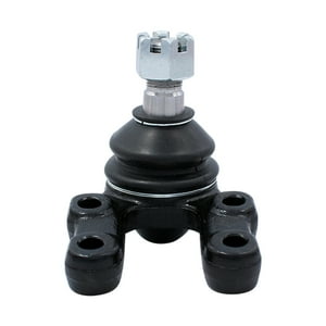 Stp - Rotula Inferior Nissan D21 2.4 1994 2000