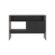 thumbnail image 4 of Mueble Arrimo Organizador 2 Puertas Bellagio Siena Y Wengue 80x120x35 Cm, 4 of 13