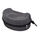 thumbnail image 3 of Estuche Para Gafas De Buceo, Bolsa De Transporte De Viaje, Contenedor Protector Grande Con Gancho, 3 of 5