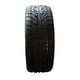 thumbnail image 2 of Neumatico 205/40 R17 MILEKING MK921 84W XL, 2 of 4