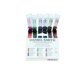 thumbnail image 1 of Set de acuarelas DANIEL SMITH 5 ml - Pack de 6 tubos, 1 of 4