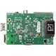 thumbnail image 2 of Adaptador micro SD BaseQi de perfil bajo para Raspberry Pi, 2 of 5