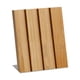 thumbnail image 3 of Soporte Para Cápsulas De Café Organizador De Almacenamiento De Cápsulas De Café Soporte Para Barra De Café En Casa De Madera, 3 of 3