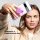 thumbnail image 2 of PopSockets MagSafe PopGrip Agarre Magnético Universal, 2 of 3