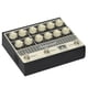 thumbnail image 5 of Preamplificador de válvulas Tone King Imperial con control IR y MIDI, 5 of 7