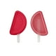 thumbnail image 2 of Molde Helado de Frtua 3 Piezas Silicona - Pp, 2 of 3