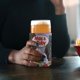 thumbnail image 4 of Funda Enfriadora de Latas Max Y Ruby Plegable, 4 of 6