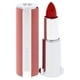 thumbnail image 2 of Barra de Labios Givenchy Le Rouge 3.5ml Mujer, 2 of 4