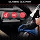 thumbnail image 5 of Pistola de Limpieza para Autos Tornador Z-010 Classic 950 ml, 5 of 7