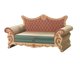 thumbnail image 2 of Tablero Rascador Para Gatos, Protector De Muebles Para Gatos De Estilo Vintage Para Jugar En Interiores, 2 of 5