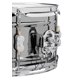 thumbnail image 2 of Snare Drum Pacific Drums Concept Series Níquel Negro 6 5 X 14 Pulgadas, 2 of 5