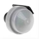 thumbnail image 1 of Fotocelda Fenix 10A Bajo Consumo, 1 of 3