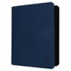 thumbnail image 1 of Carpeta Alteagle 504 Toploader 3x4" - Azul, 1 of 7