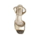 thumbnail image 4 of ZAPATILLA MUJER POWER EXPORT GEMINI BLANCO, 4 of 5