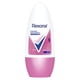 thumbnail image 1 of Desodorante Roll-On Rexona Power Dry 72H Mujer, 30 ml, 1 of 3