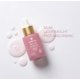 thumbnail image 5 of Suero facial Sesderma RETI AGE 5 30 ml liposomal, 5 of 7