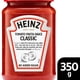 thumbnail image 2 of Salsa de Tomate Clasica Frasco, 350 g, 2 of 8