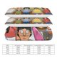 thumbnail image 2 of Bob Burgers Bob Burgers 3 Pcs Bed Breathable Duvet Cover Soft All Seasons Bedding Set, 2 of 5