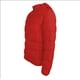 thumbnail image 2 of Parka Térmica Sintética Termosellada Con Gorro Desmontable Mujer, 2 of 3