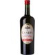 thumbnail image 1 of Aceite Oliva Extra Virgen Botella, 1 L, 1 of 1