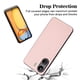 thumbnail image 2 of Funda Antigolpes para Xiaomi Redmi POCO C65 Cubierta Delgada Rosa, 2 of 6