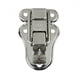 thumbnail image 1 of Cierre Metalico Penn Elcom L0564N, 1 of 2