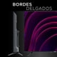 thumbnail image 4 of Televisor Smart TV C55v1ug Google Caixun 4K Negro, 4 of 11