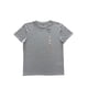 thumbnail image 1 of Polera Básica Hombre XL, 1 of 3