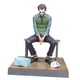thumbnail image 2 of Modelo De Joker Sentado, Adorno De Estatua, Juego De Rol De Simulación, Joker De Cómics En Miniatura, 2 of 3