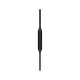 thumbnail image 3 of Audífono con Cable Tipo usb C, 3 of 4
