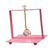 Bothyi - Servilletero Para Mesa, Almacenamiento De Servilletas Para Mesa De Comedor, Comedor, Baño