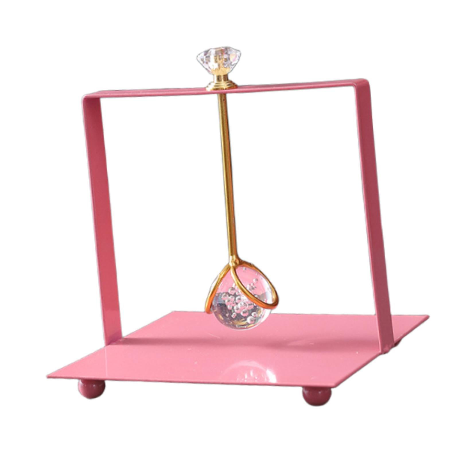 Bothyi - Servilletero Para Mesa, Almacenamiento De Servilletas Para Mesa De Comedor, Comedor, Baño