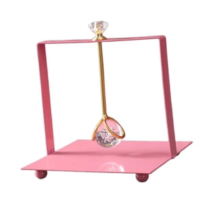 Bothyi - Servilletero Para Mesa, Almacenamiento De Servilletas Para Mesa De Comedor, Comedor, Baño