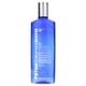 thumbnail image 2 of Limpiador Peter Thomas Roth Ácido Glicólico 3% 250ml, 2 of 3