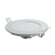 thumbnail image 1 of Panel Led Circular Emb 25w/5000k C/dri, 1 of 4