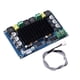 thumbnail image 5 of Placa Amplificadora Digital 2x150W TPA3116D2 Para Sistema De Sonido De Altavoces Audio Doméstico, 5 of 5