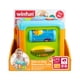 thumbnail image 1 of Cubo De Descubrimientos, 1 of 11