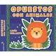 thumbnail image 1 of Conozco Los Opuestos, 1 of 2