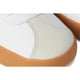 thumbnail image 2 of Zapatillas adidas VL Court 3.0 blancas/aguas talla 12.5, 2 of 7