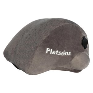 Magideal - Cojín Inflable Portátil Para Guitarra, Soporte Para Pierna Izquierda Y Derecha Para Guitarra Eléctrica Acústica Clásica, Accesorios Para Instrumentos