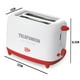 thumbnail image 4 of TELEFUNKEN TOSTADORA EASYTOAST-2000, 4 of 5